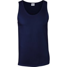 softstyle-tank-top-64d3.jpg