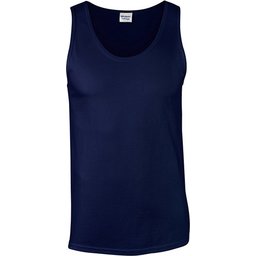 softstyle-tank-top-9a1a.jpg