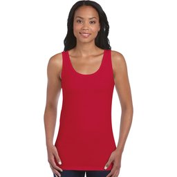 softstyle-tank-top-bcc5.jpg