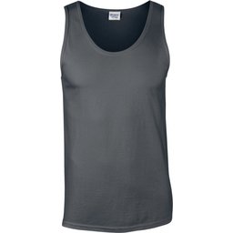 softstyle-tank-top-d224.jpg