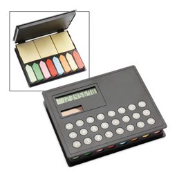 solar-calculator-met-sticky-markers-22fa.jpg