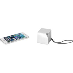 sonic-bluetooth-speaker-met-microfoon-d2e6.jpg