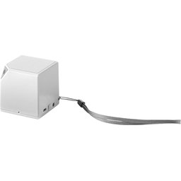 sonic-bluetooth-speaker-met-microfoon-f6fa.jpg