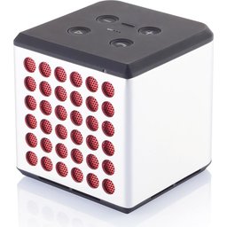 sound-bass-speaker-477b.jpg