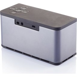 sound-bass-speaker-maxi-7357.jpg