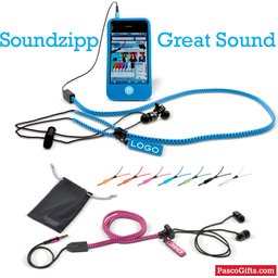 soundzipp-oortelefoon-872c.jpg