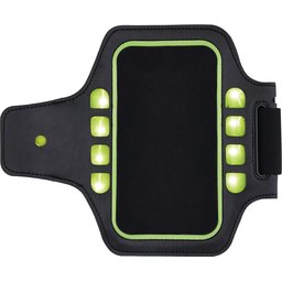 sport-armband-met-led-46ab.jpg