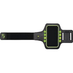 sport-armband-met-led-a0ce.jpg