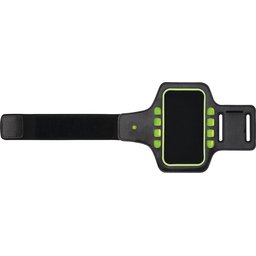 sport-armband-met-led-c018.jpg