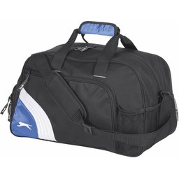 sport-tas-van-slazenger-d98b.jpg