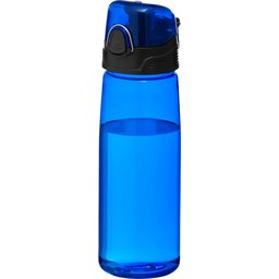 sportfles-met-drinktuit-8864.jpg