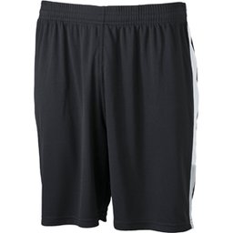 sportshort-team-3df1.jpg