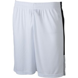 sportshort-team-76a2.jpg