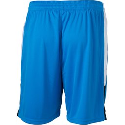 sportshort-team-e92a.jpg