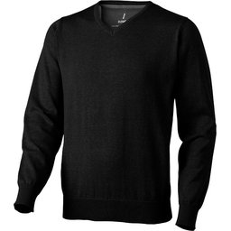 spruce-pullover-met-v-hals-05ef.jpg