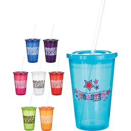 stadium-cup-057d.jpg