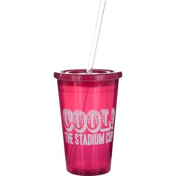 stadium-cup-8670.jpg