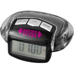 stayfit-training-pedometer-4964.jpg