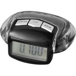 stayfit-training-pedometer-5ee5.jpg