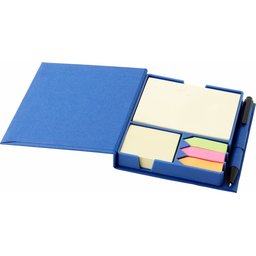 sticky-notes-and-pen-7aa2.jpg