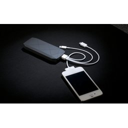 sticky-power-bank-3000mah-1f08.jpg