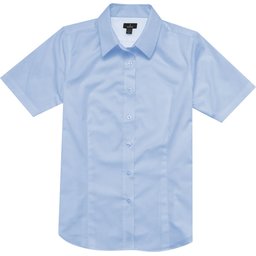 stirling-shirt-met-korte-mouwen-f339.jpg