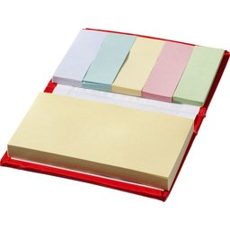 storm-sticky-notes-1790.jpg