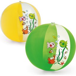 strandbal-voor-kids-en-kleuters-e986.jpg