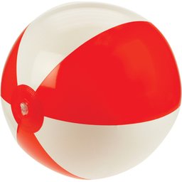strandballen-26-cm-104e.jpg
