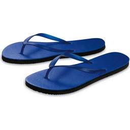 strandslippers-flip-flop-c90d.jpg