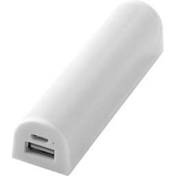 stuck-on-powerbank-met-zuignap-850f.jpg