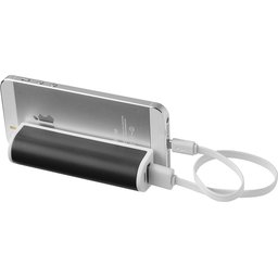 stuck-on-powerbank-met-zuignap-c2bc.jpg