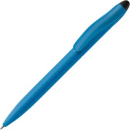 stylus-balpen-touch-082a.jpg