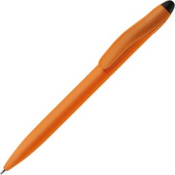 stylus-balpen-touch-13a9.jpg