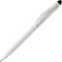 stylus-balpen-touch-e965.jpg