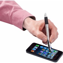 stylus-met-3-schrijfkleuren-0d32.jpg