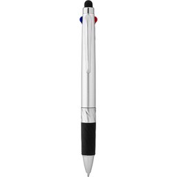 stylus-met-3-schrijfkleuren-706d.jpg