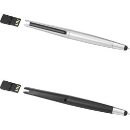 stylus-pen-usb-05dd.jpg