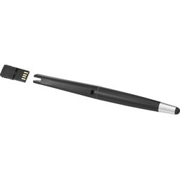 stylus-pen-usb-6a85.jpg
