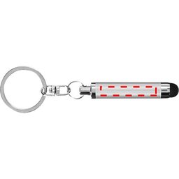 stylus-sleutelhanger-6821.jpg