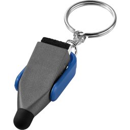 stylus-sleutelhanger-met-schermreiniger-cdce.jpg