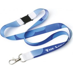 sublimation-lanyard-20mm-b30b.jpg