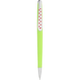sunrise-pen-bedrukken-1bac.jpg