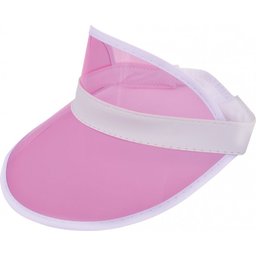 sunvisor-pvc-8b4b.jpg