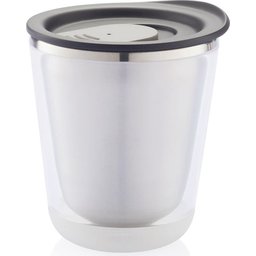 super-eco-koffie-mok-7cc0.jpg