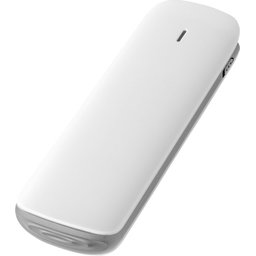 superpower-powerbank-afb8.jpg