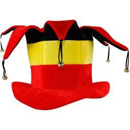 supportershoed-belgie-ed73.jpg