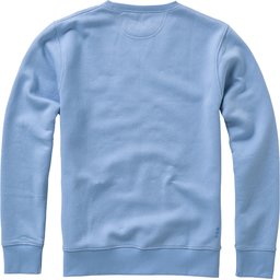 surrey-sweater-14d4.jpg