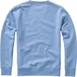 surrey-sweater-14d4.jpg