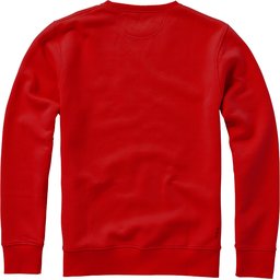 surrey-sweater-368f.jpg